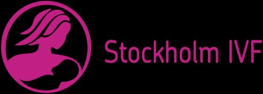 Stockholm IVF (IVF-kliniken Stockholm) — Stockholm, İsveç tüp bebek kliniği