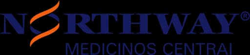 Northway Fertility Centre Vilnius — IVF clinic in Vilnius, Lithuania