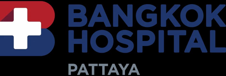 Bangkok Hospital Pattaya - Fertility Center — Kinderwunschklinik in Pattaya, Thailand