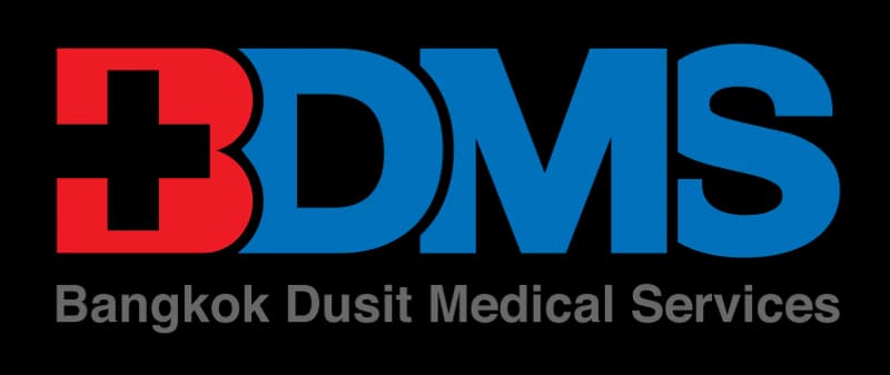 Bangkok Hospital Pattaya - Fertility Center