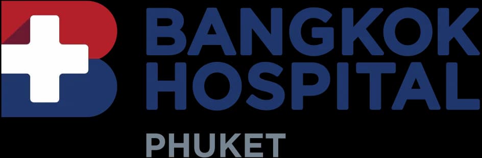 Bangkok Hospital Phuket - Fertility Clinic — Kinderwunschklinik in Phuket, Thailand