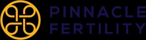 Seattle Reproductive Medicine — clínica de fertilidade em Seattle, Estados Unidos