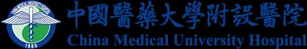 China Medical University Hospital - Reproductive Medicine Center
