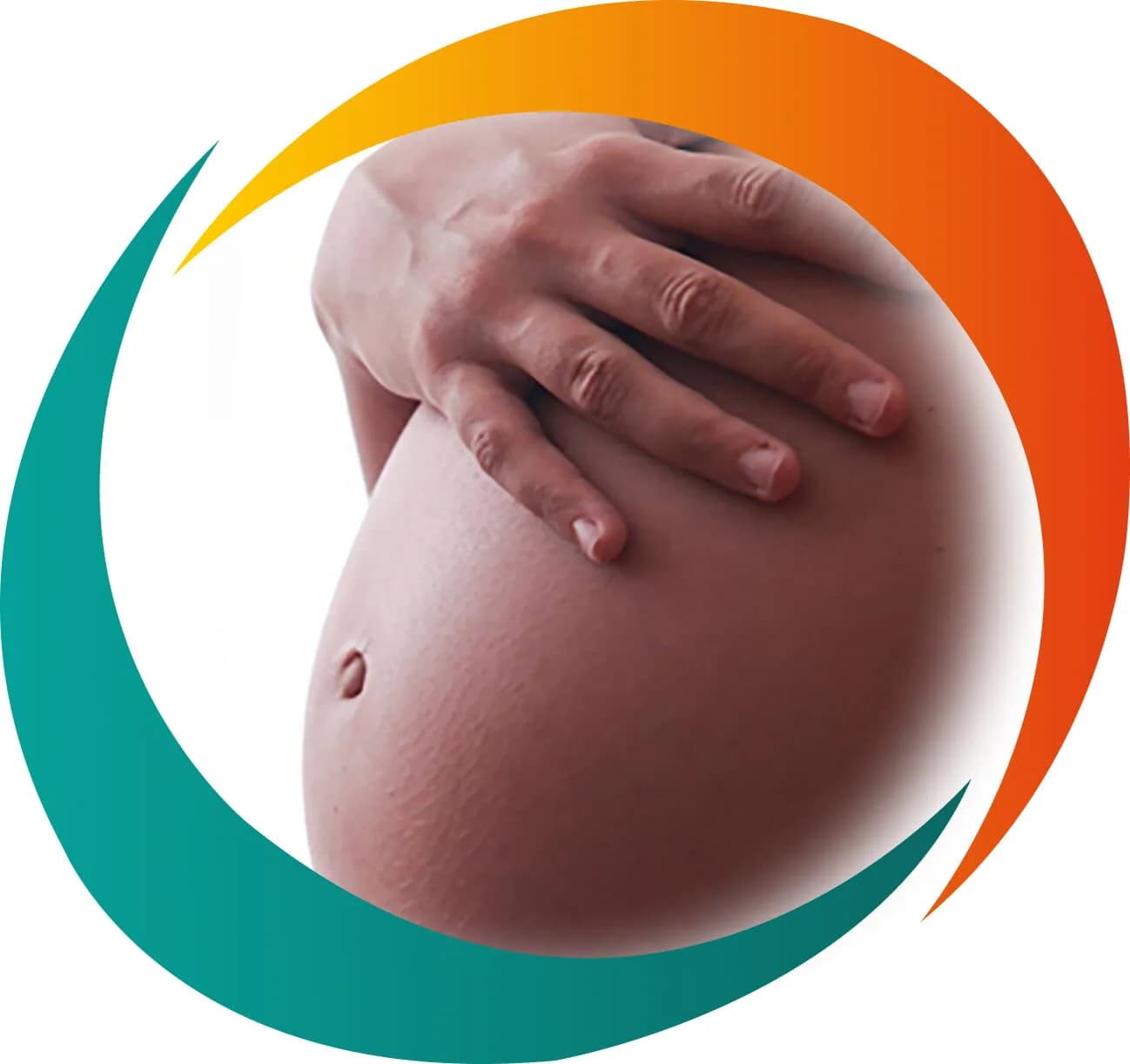 Centro Andros - Day Surgery — Kinderwunschklinik in Palermo, Italien
