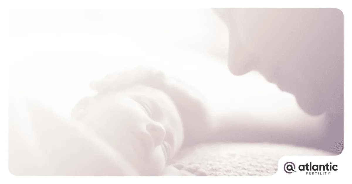 Atlantic Reproductive Medicine Specialists — IVF clinic in Raleigh, United States