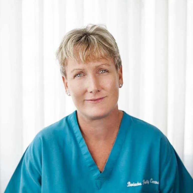 Barbados Fertility Centre — عيادة أطفال الأنابيب في Christ Church، Barbados — صورة 3