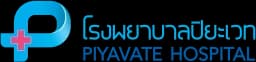 Piyavate Hospital - IVF Center