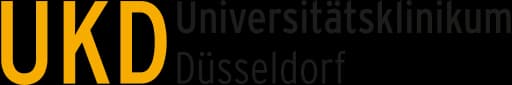 Kinderwunschzentrum Düsseldorf — clínica de fertilidad en Düsseldorf, Alemania