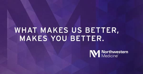 Northwestern Medicine Fertility and Reproductive Medicine — clínica de fertilidade em Chicago, Estados Unidos