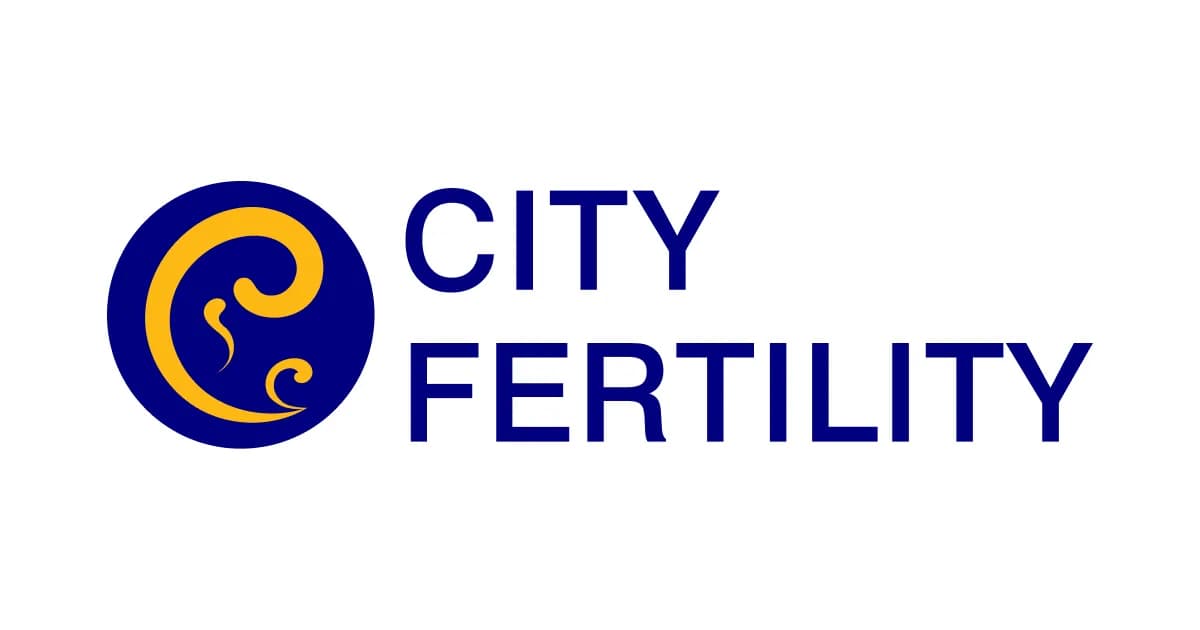 City Fertility Sydney — Kinderwunschklinik in Sydney, Australien