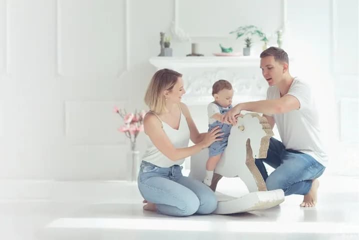 Clinica de Fertilitate EMBRYOS - Cluj-Napoca — Kinderwunschklinik in Cluj-Napoca, Rumänien