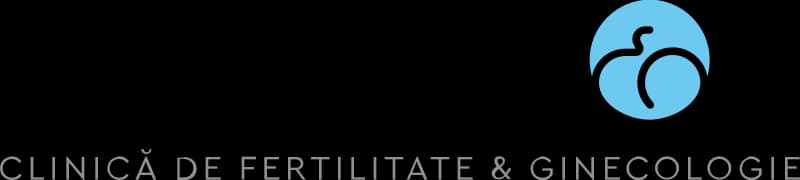 Clinica de Fertilitate EMBRYOS - Cluj-Napoca