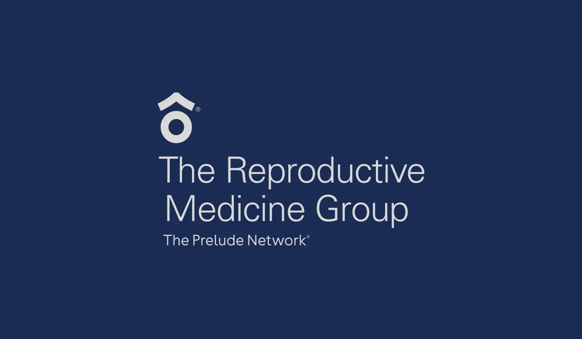 The Reproductive Medicine Group — IVF clinic in Tampa, United States