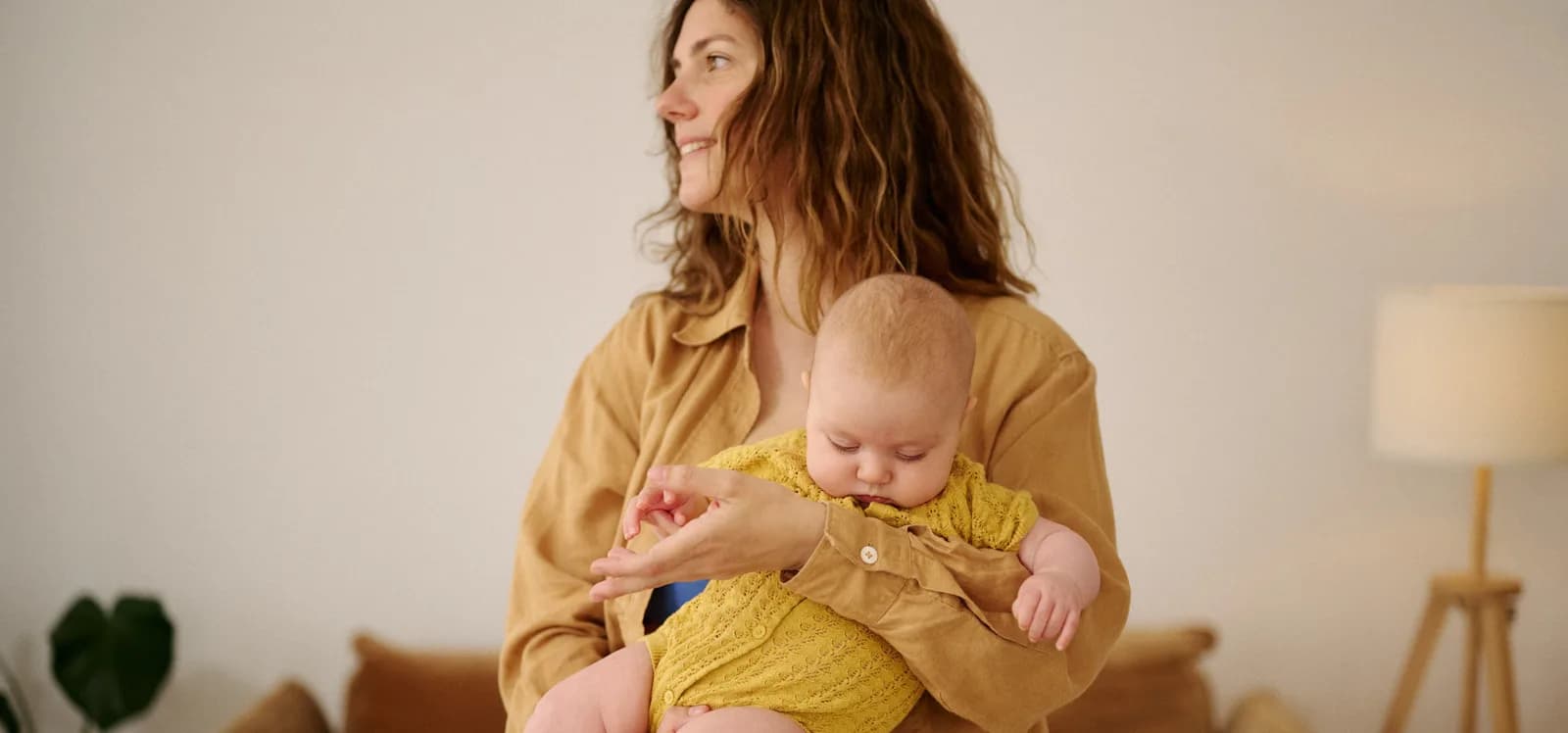 Dallas IVF — IVF clinic in Dallas, United States