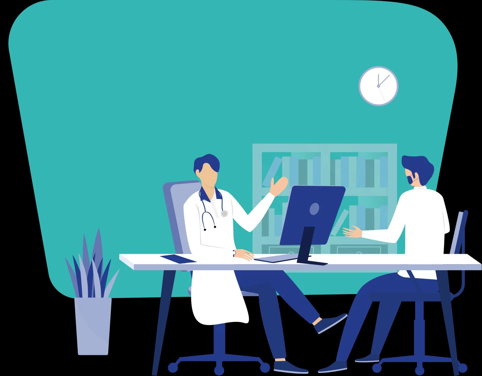 Max Healthcare IVF — Kinderwunschklinik in New Delhi, Indien