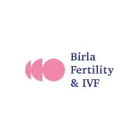 Birla Fertility & IVF — عيادة أطفال الأنابيب في Delhi، الهند