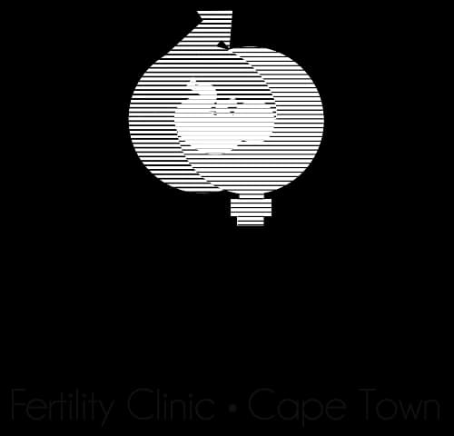Aevitas Fertility Clinic — Kinderwunschklinik in Cape Town, Südafrika