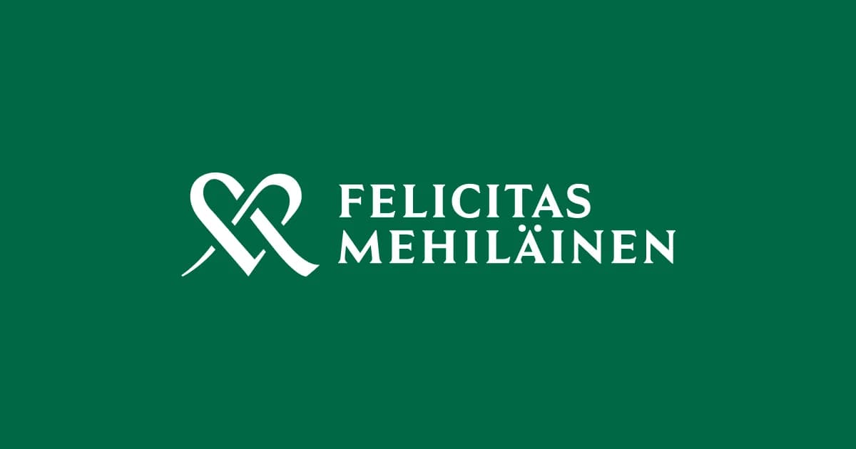 Felicitas Mehiläinen Fertility Clinic — Helsinki, Finlandiya tüp bebek kliniği