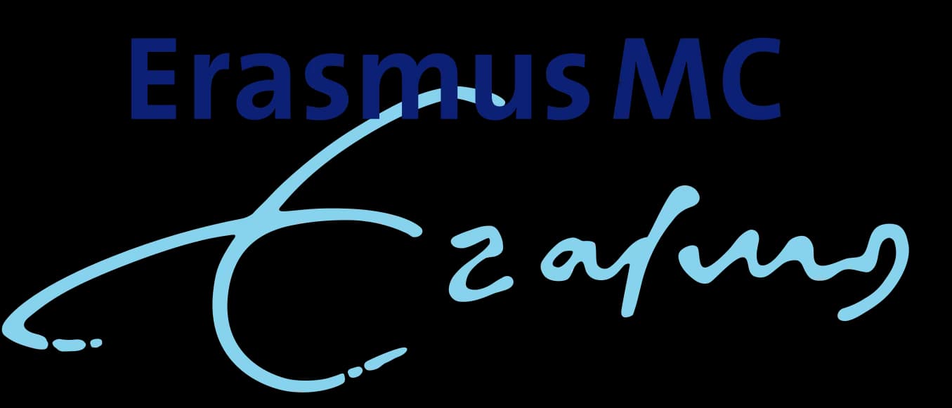Erasmus MC - Centre for Reproductive Medicine — IVF clinic in Rotterdam, Netherlands