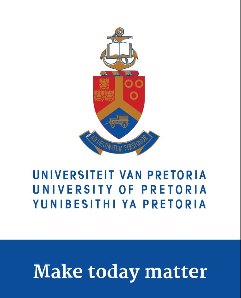 Pretoria Fertility Clinic (Steve Biko Academic Hospital)