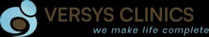 Versys Clinics — عيادة أطفال الأنابيب في Budapest، المجر