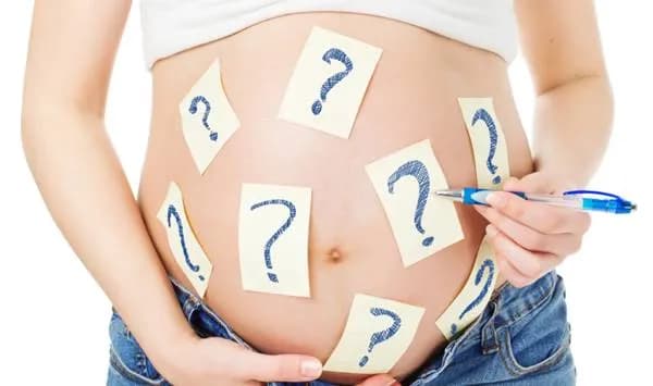 Op. Dr. Elif Yurtsever IVF Clinic IVF clinic in Rize, Turkey — photo 2