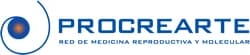 Procrearte — clinique de FIV à Buenos Aires, Argentine