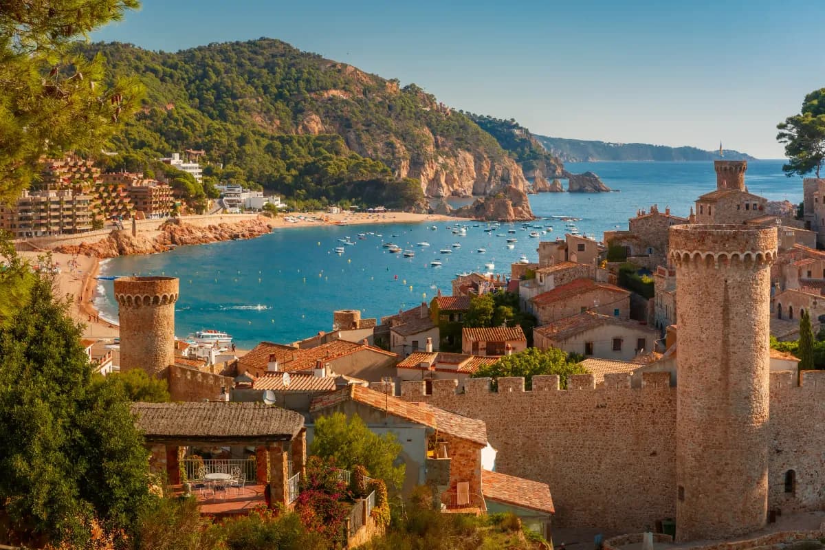 FIV et traitement de la fertilité en Espagne