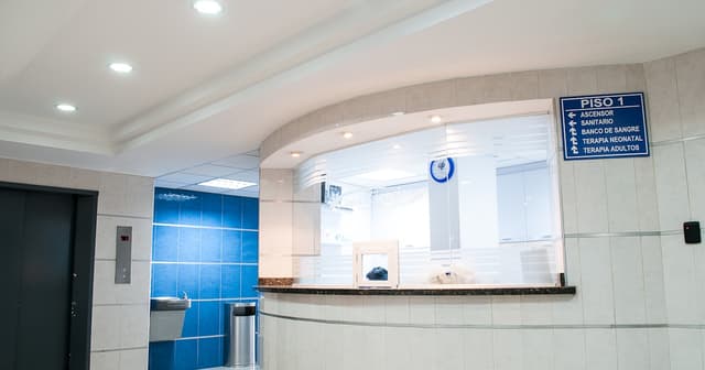 NHS IVF in the UK: Eligibility, Waiting Times, Age Limits & What to Do ...